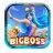 bigbossm5