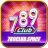 789clubsspace
