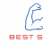 BEST SPORT
