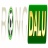 bongdalugold