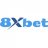 8xbetredvn