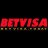 betvisa88