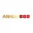 anhem888pro