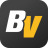 betvisablog