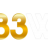 33win1ws