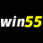 55win55casino