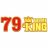 79kingtopme