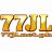 77jlnetph