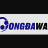 bongdawapdev1
