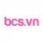 bcsvn