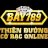 bay789homes