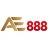 ae888coweb