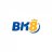 bk8exchange