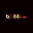 bj88cnet