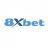 8xbet68club