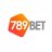 789betgallery
