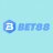 bet88innet