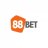 188bet18050