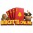 baicatteonline