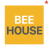 BeeHouseRealVN