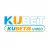 ceokubet88lymuc