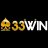 33wincoach