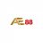 ae88infowebsite