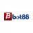 bet88build