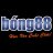 bong882com
