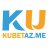 ceokubetnhanlo