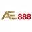 ae888fanlink