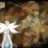 chip_989