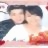 ccxx59