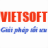 BinhVietSoft